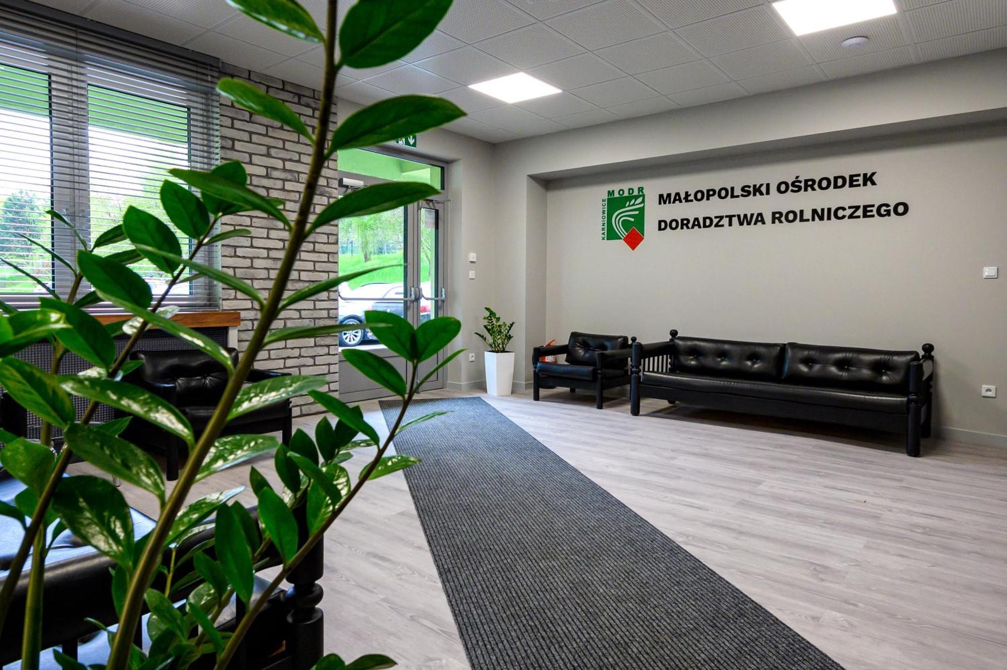 Pokoje Goscinne Modr Karniowice Luaran gambar